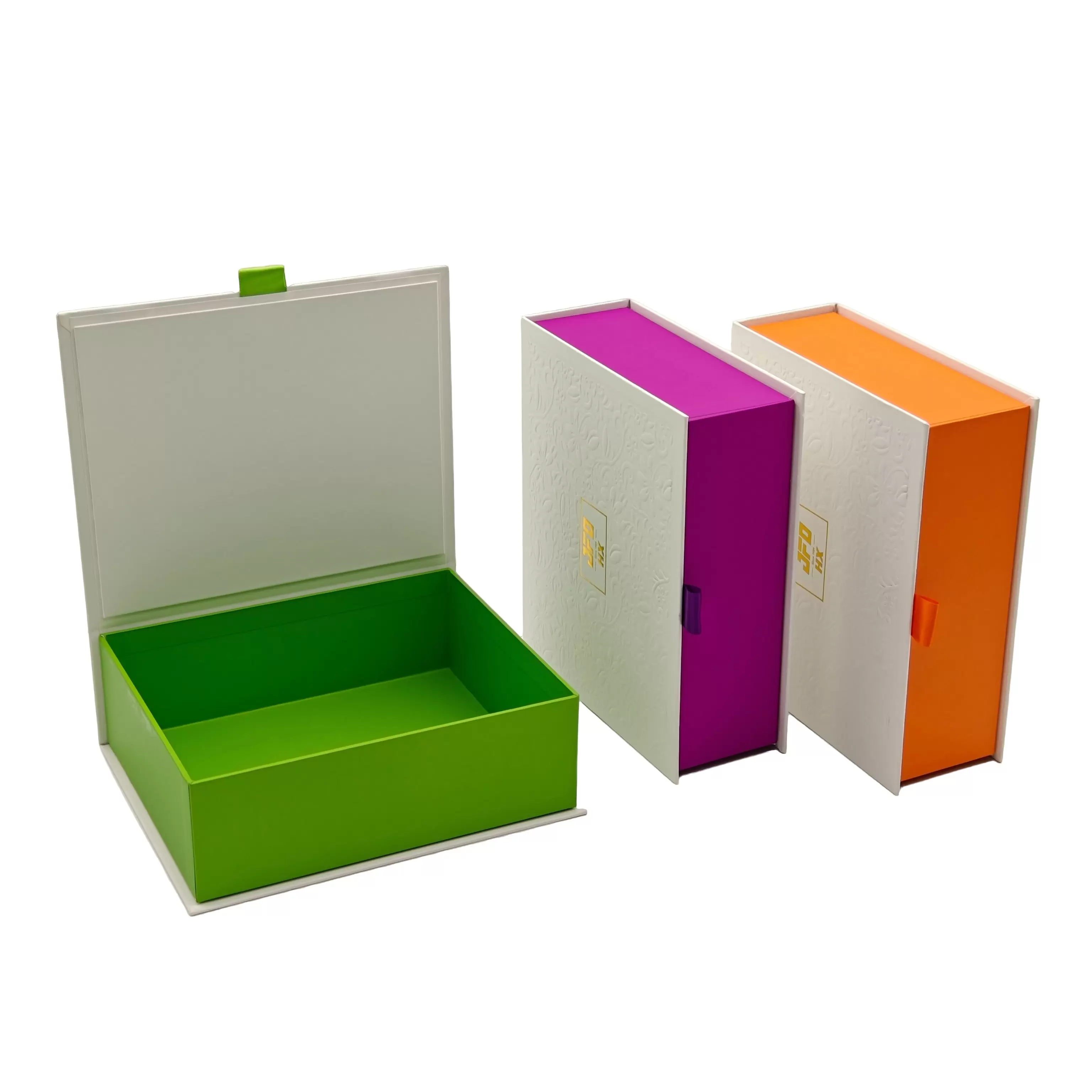 Картонная упаковочная коробка Картонная упаковочная коробка