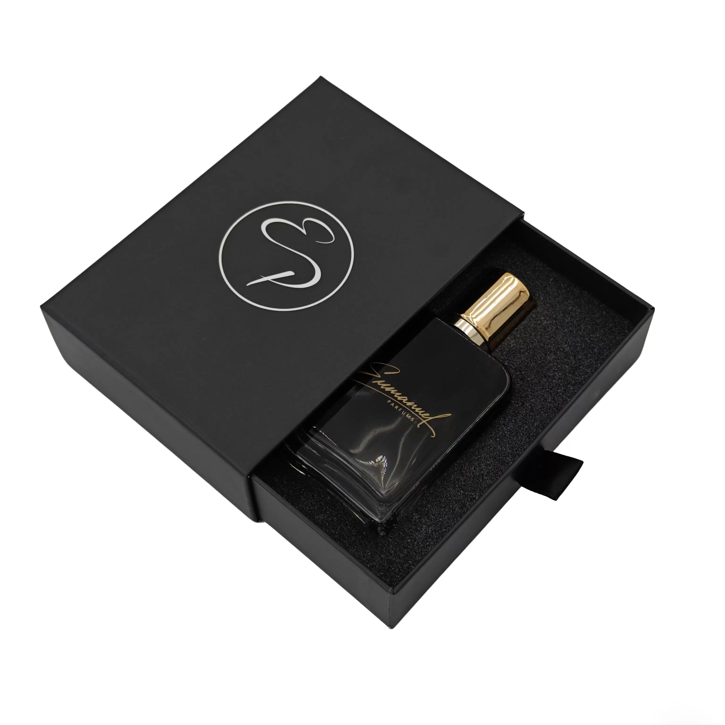 Индивидуальный ящик для бумаги Индивидуальный ящик для бумаги