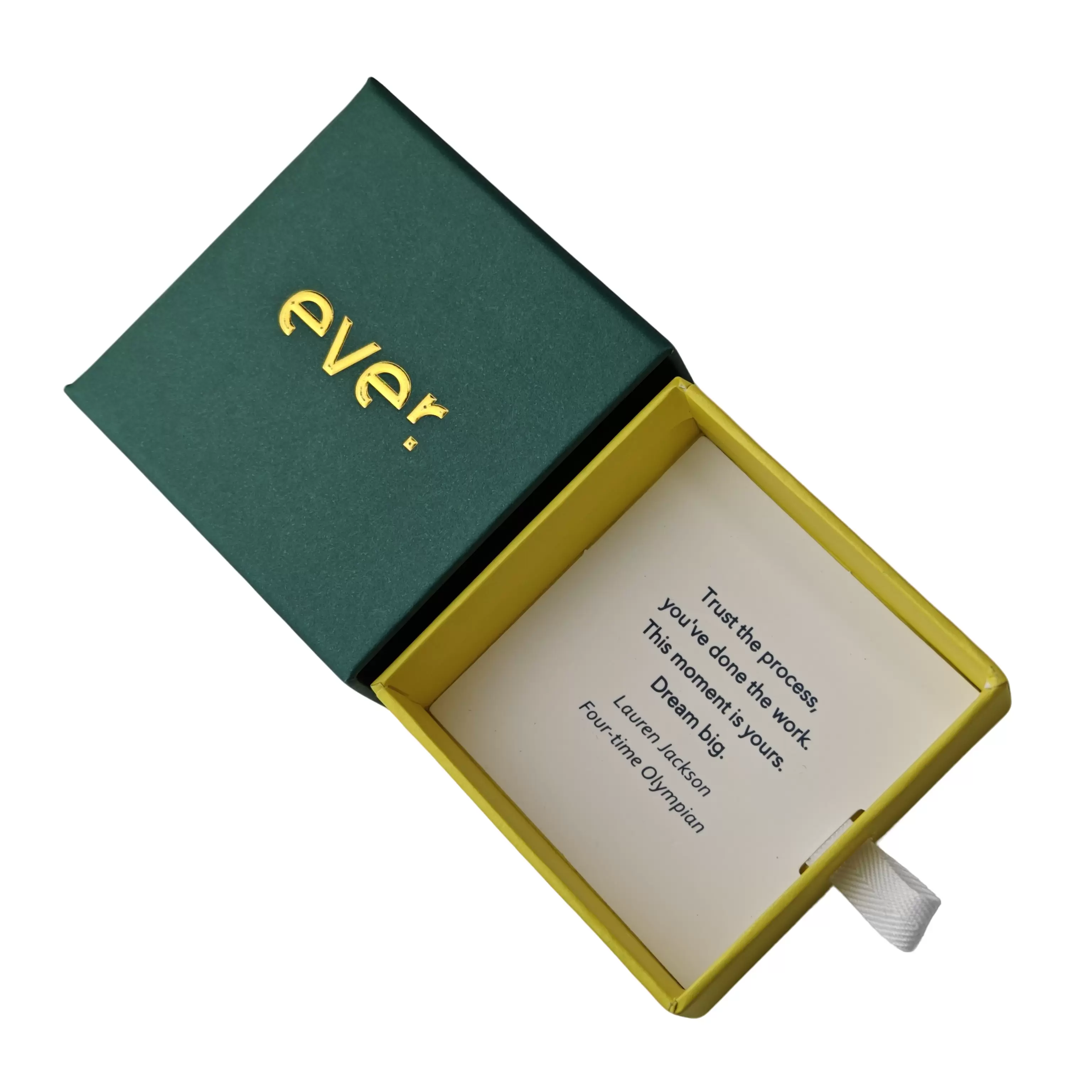 бумажная коробка с ящиками бумажная коробка с ящиками