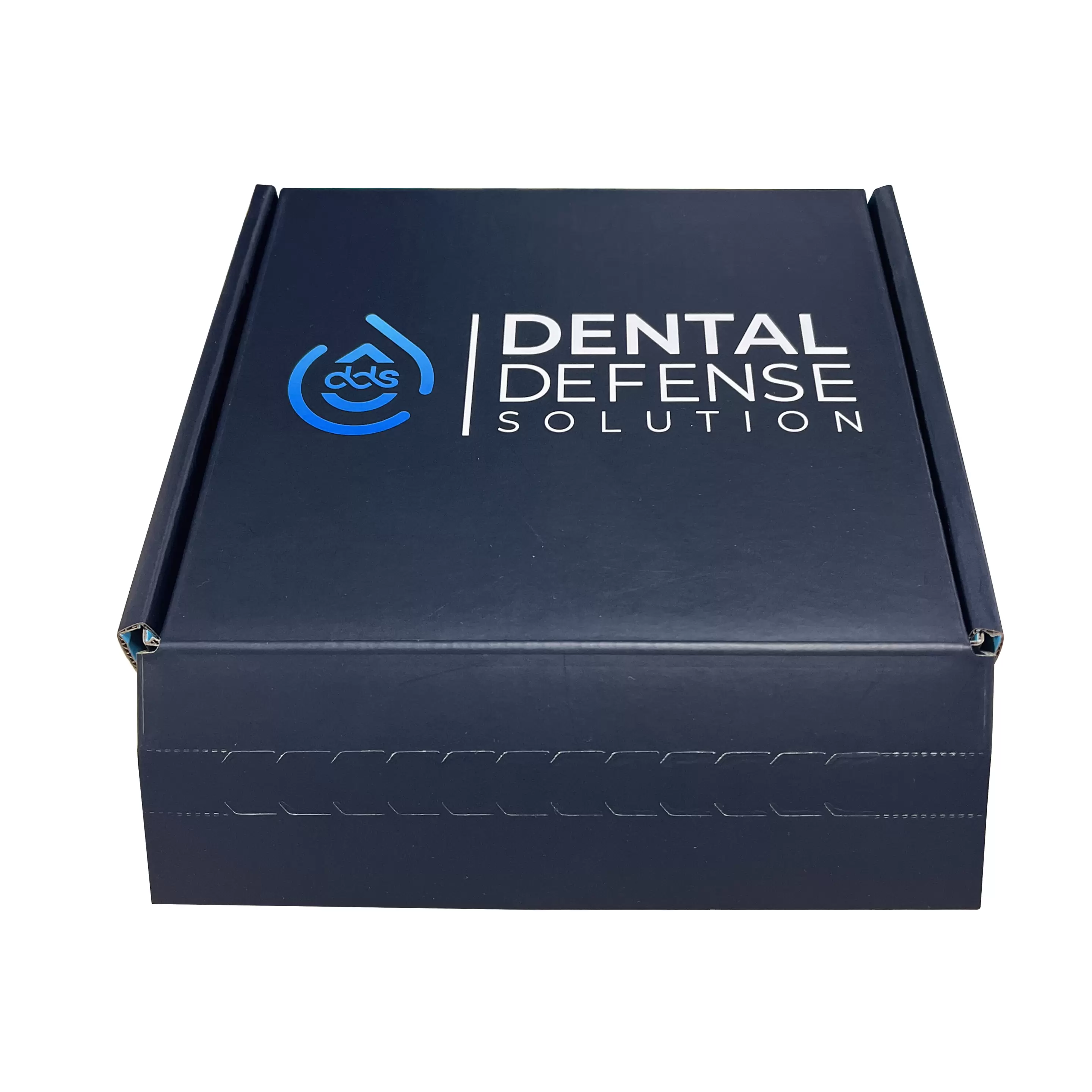  Дизайнерская почтовая коробка