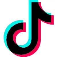 Тик Ток