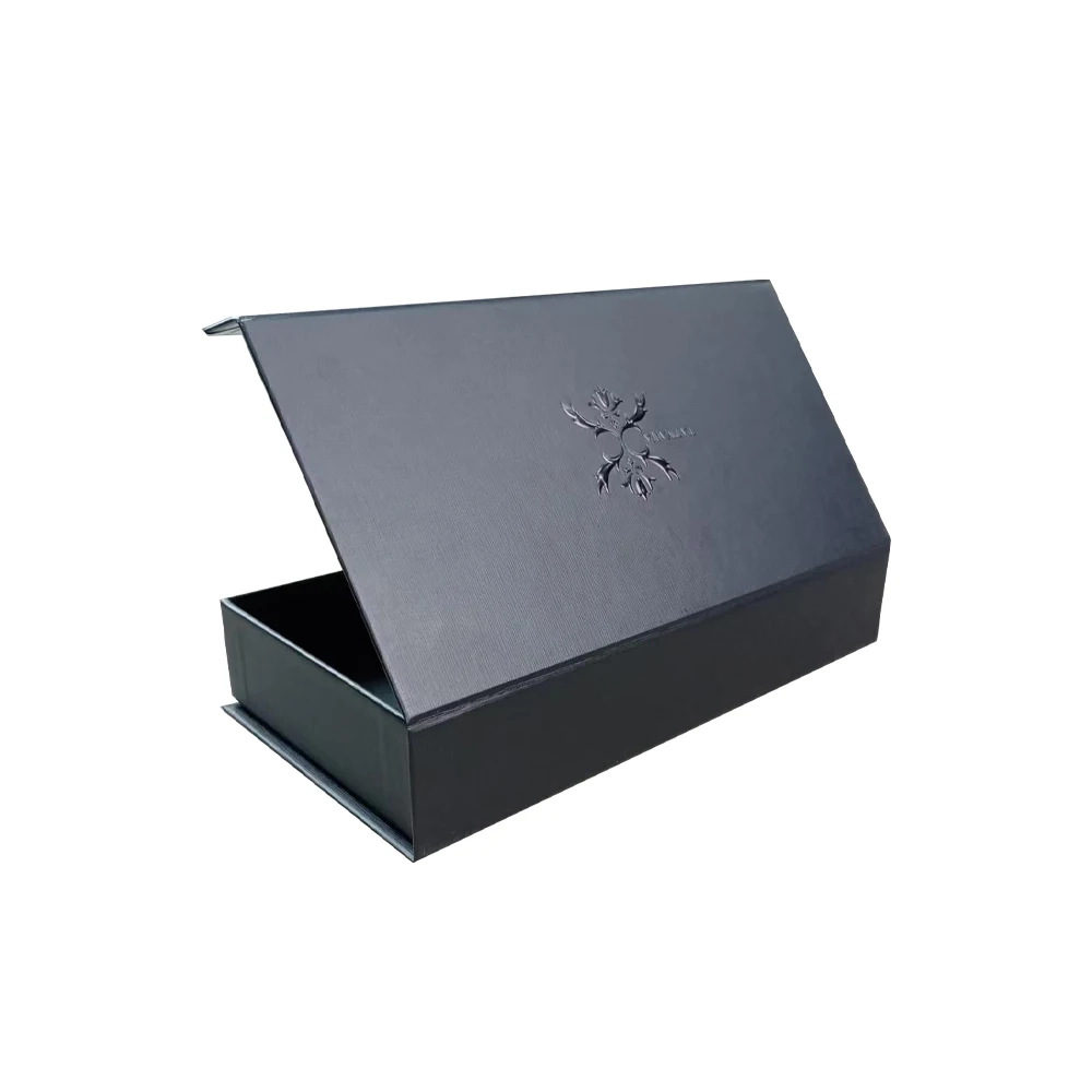 подарочная коробка для косметики подарочная коробка для косметики