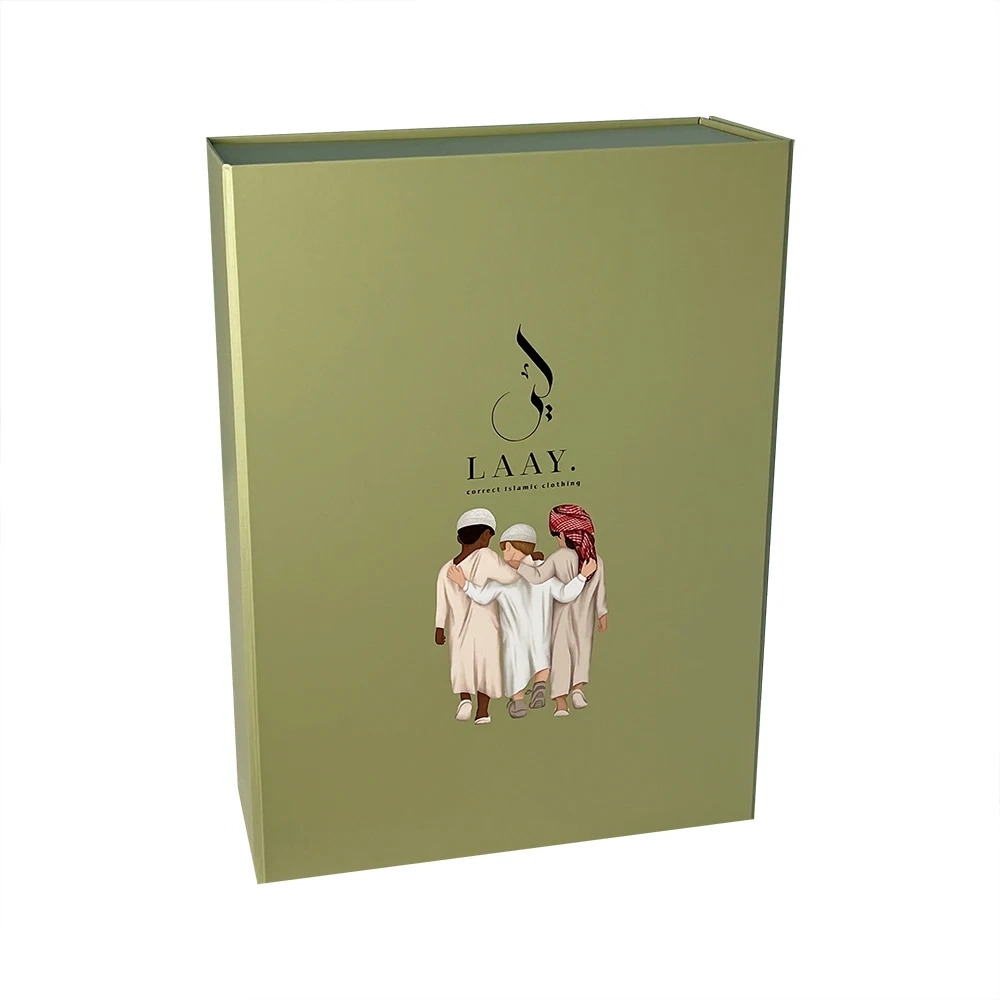 индивидуальная упаковка для косметики индивидуальная упаковка для косметики