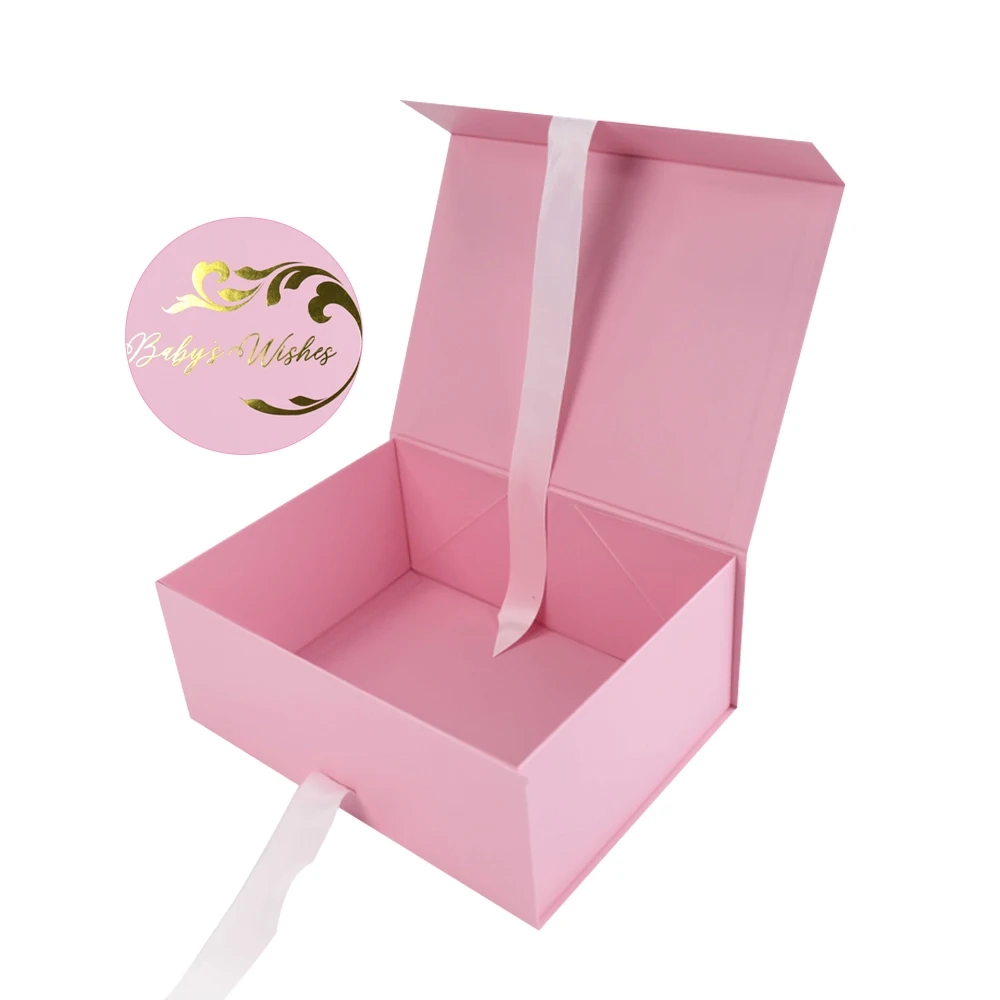  Индивидуальная упаковка для косметики 