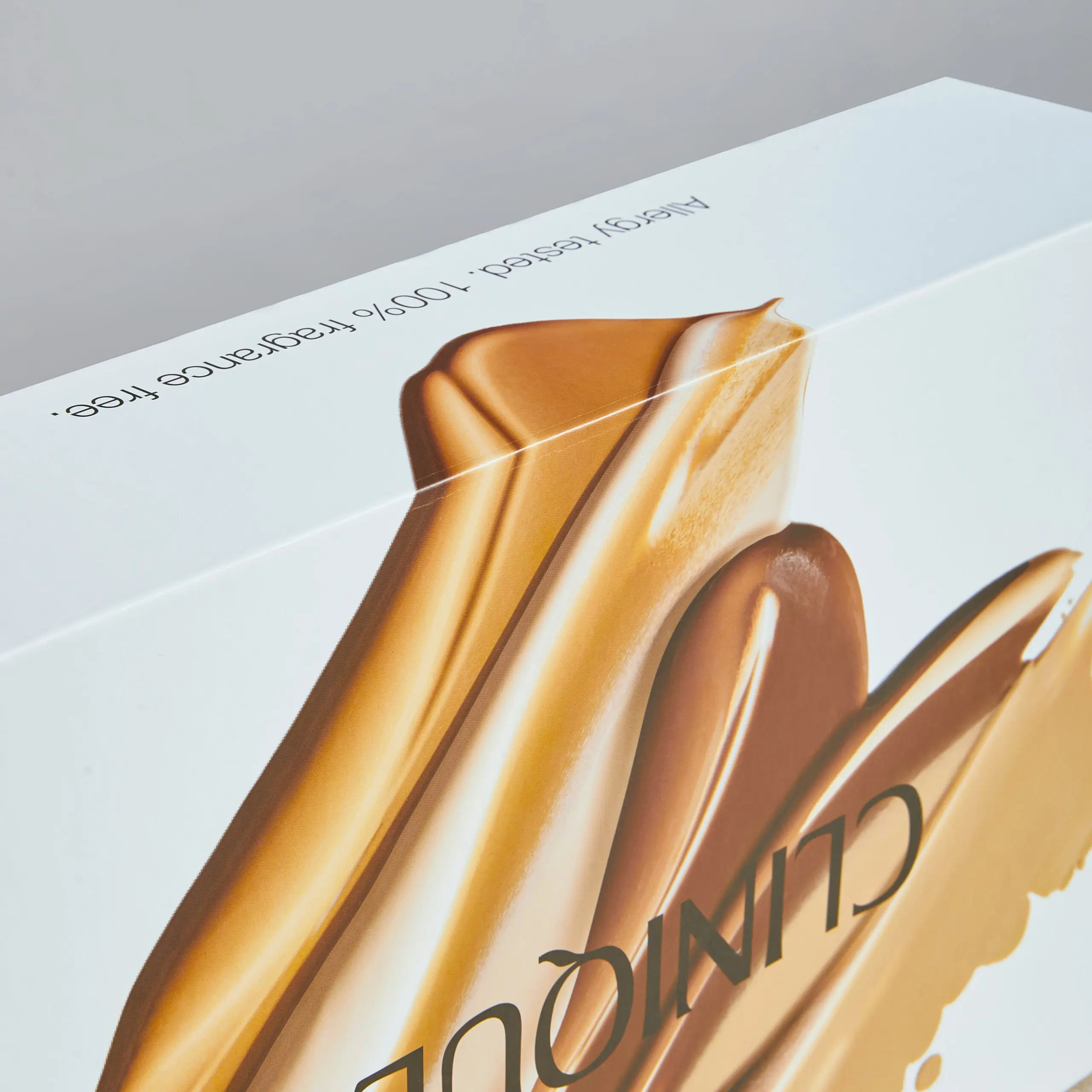  косметические коробки 