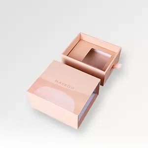 Жесткие ящики Жесткие ящики