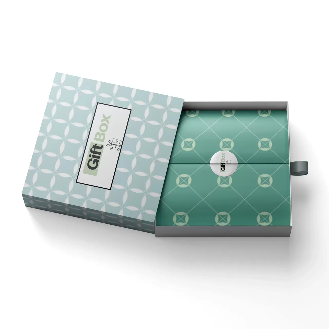 Жесткие ящики Жесткие ящики