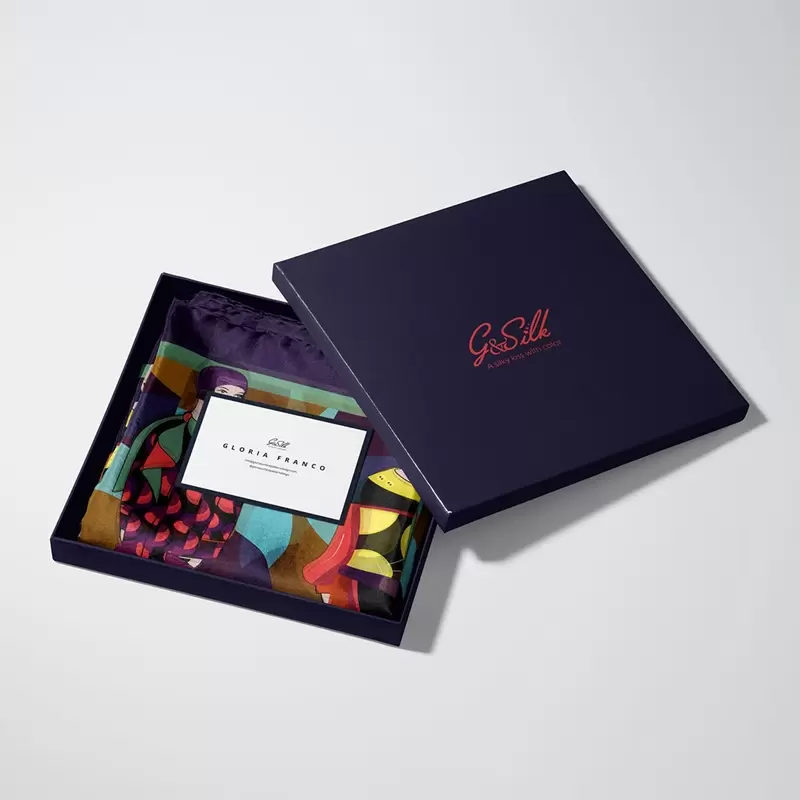 Упаковочные коробки из армированного картона Упаковочные коробки из армированного картона