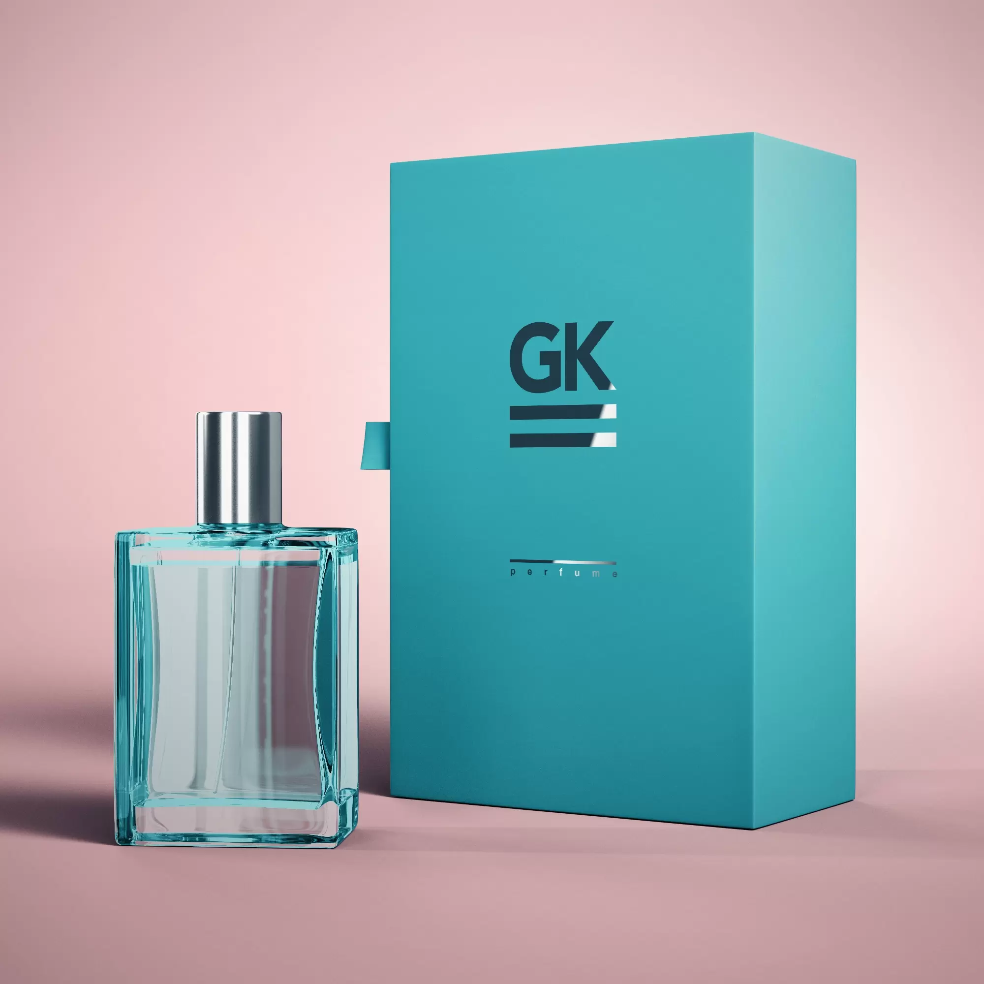 Коробки с крышкой и основанием