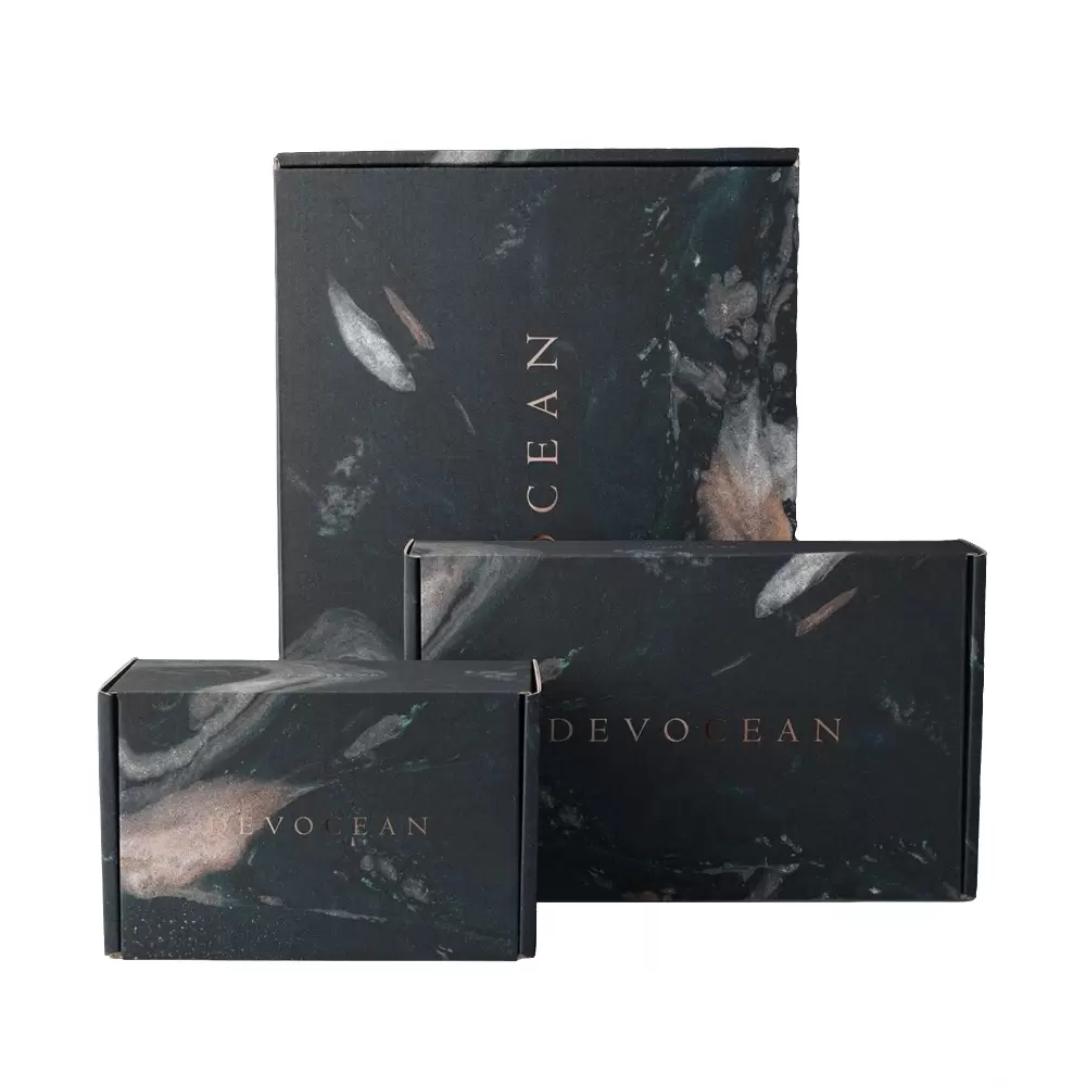 Индивидуальные почтовые ящики Индивидуальные почтовые ящики