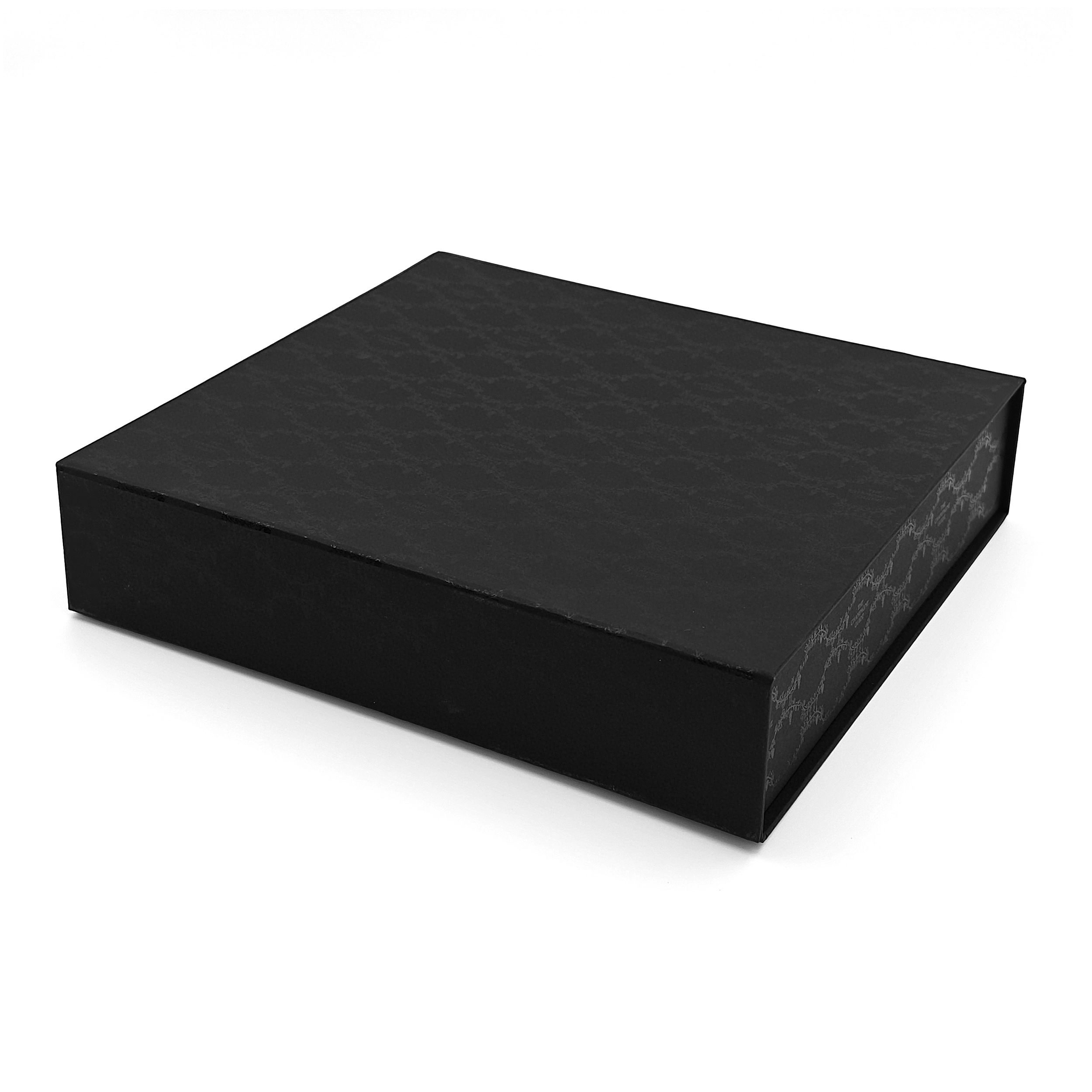 Экологически чистая подарочная коробка Экологически чистая подарочная коробка