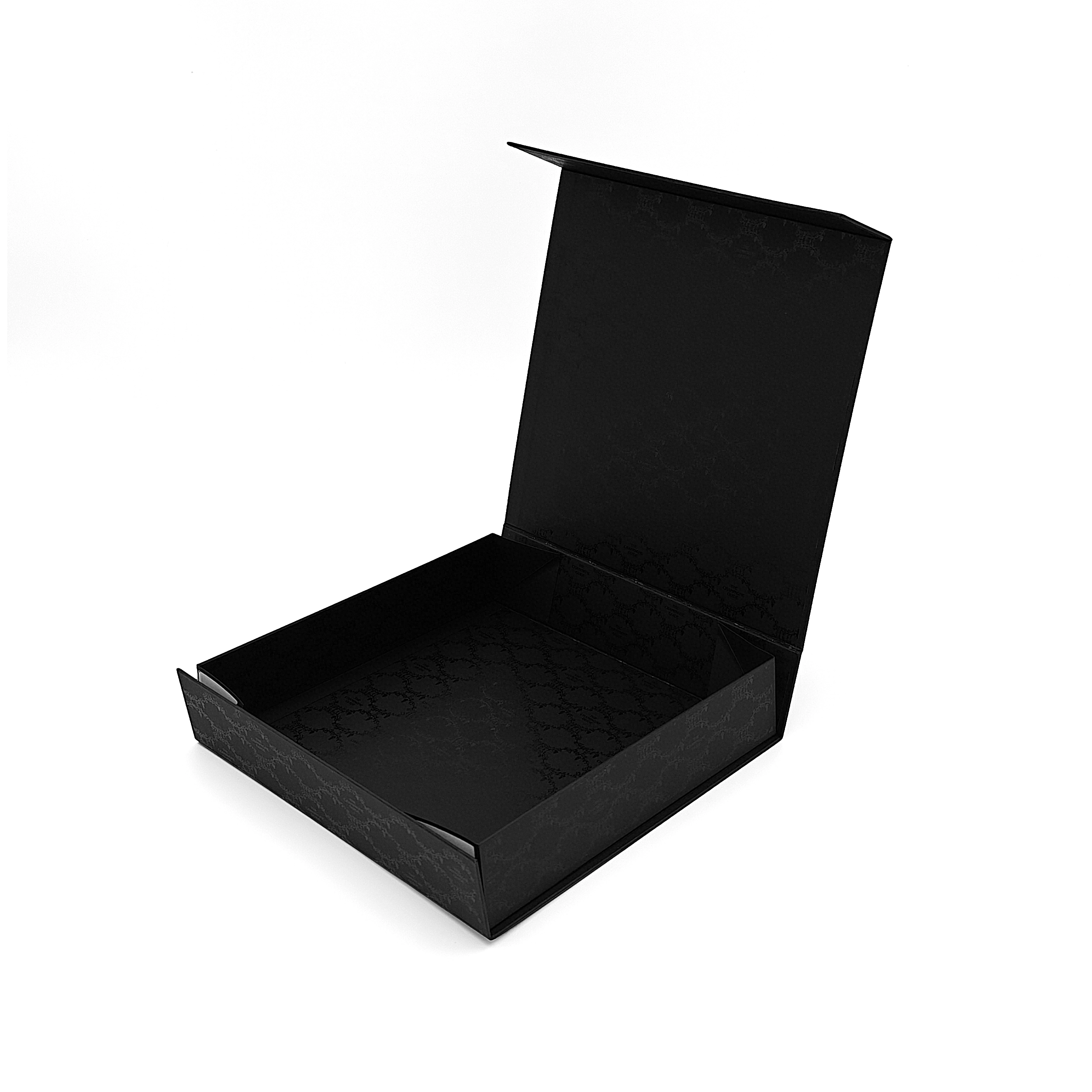  Магнитные подарочные коробки 