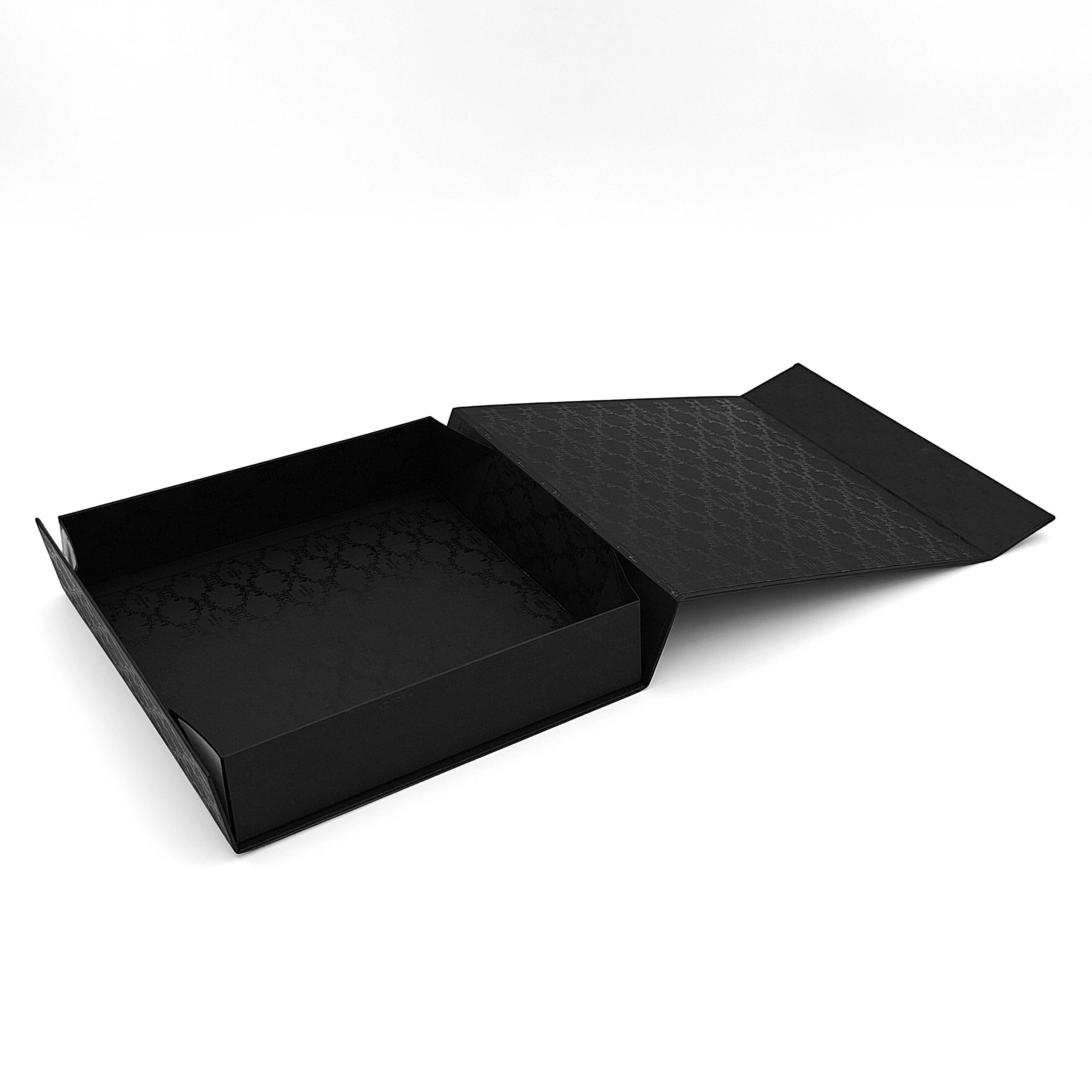 складная подарочная коробка складная подарочная коробка