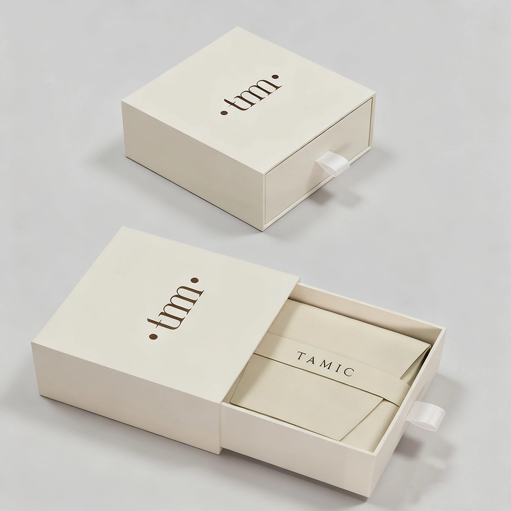 Упаковка шкатулок для ювелирных изделий Упаковка шкатулок для ювелирных изделий