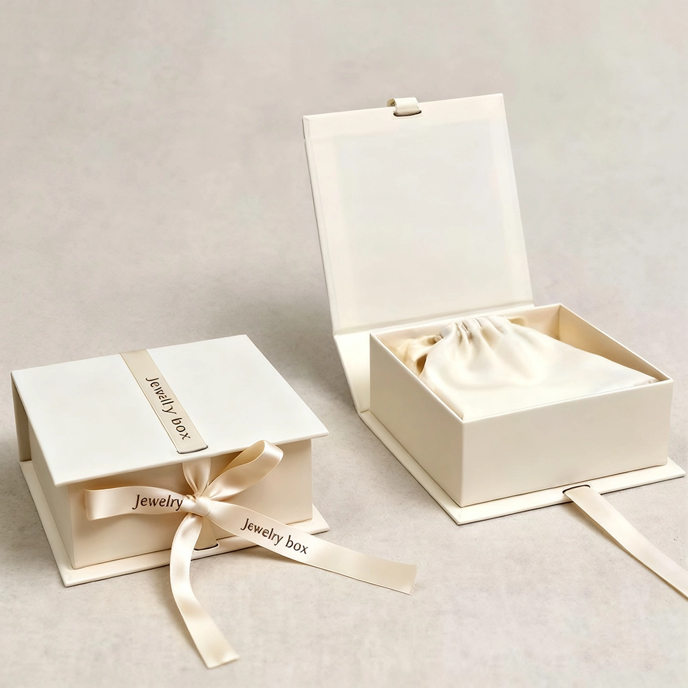 Оптовая продажа шкатулок для ювелирных изделий Оптовая продажа шкатулок для ювелирных изделий