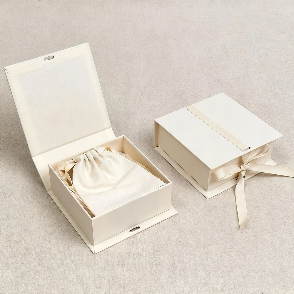 Упаковка ювелирных изделий Упаковка ювелирных изделий