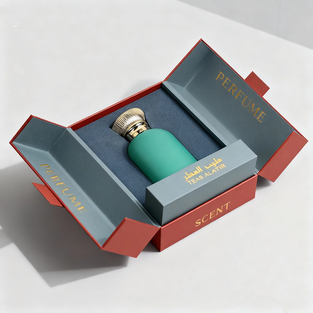 дизайн коробки для духов дизайн коробки для духов