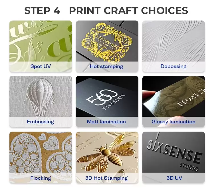 Магнитные подарочные коробки на заказ Магнитные подарочные коробки на заказ