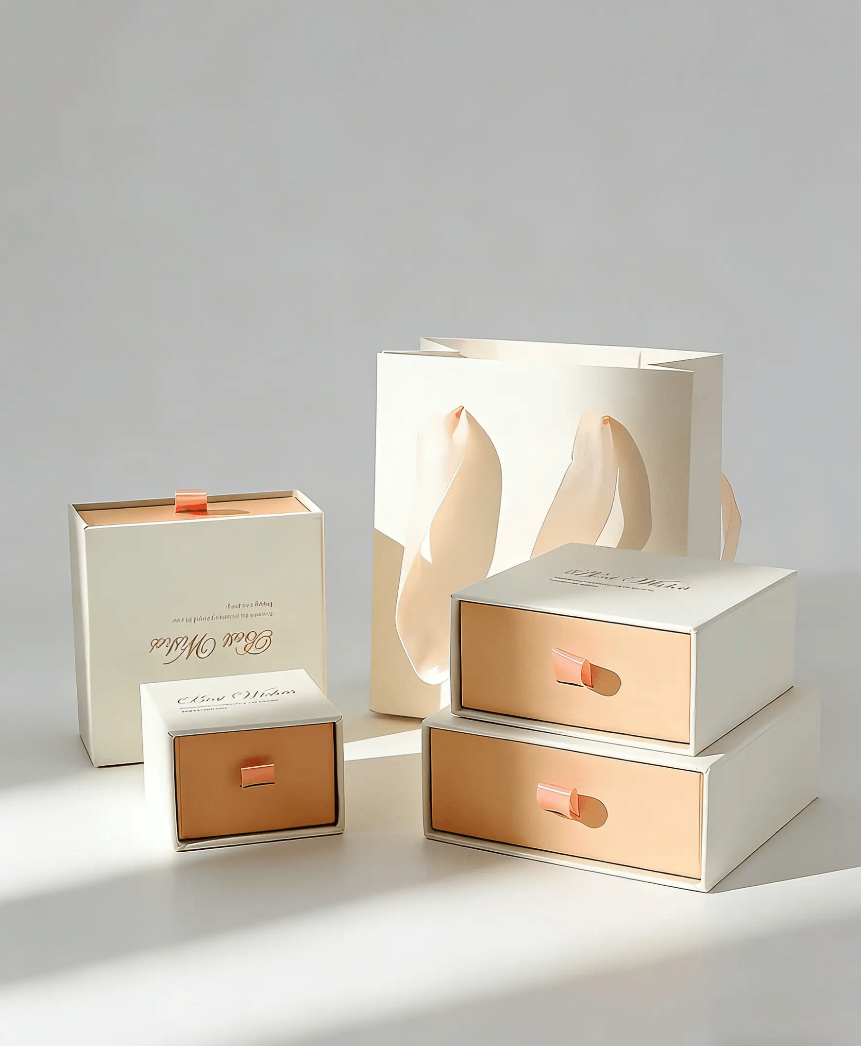 Ящик для хранения