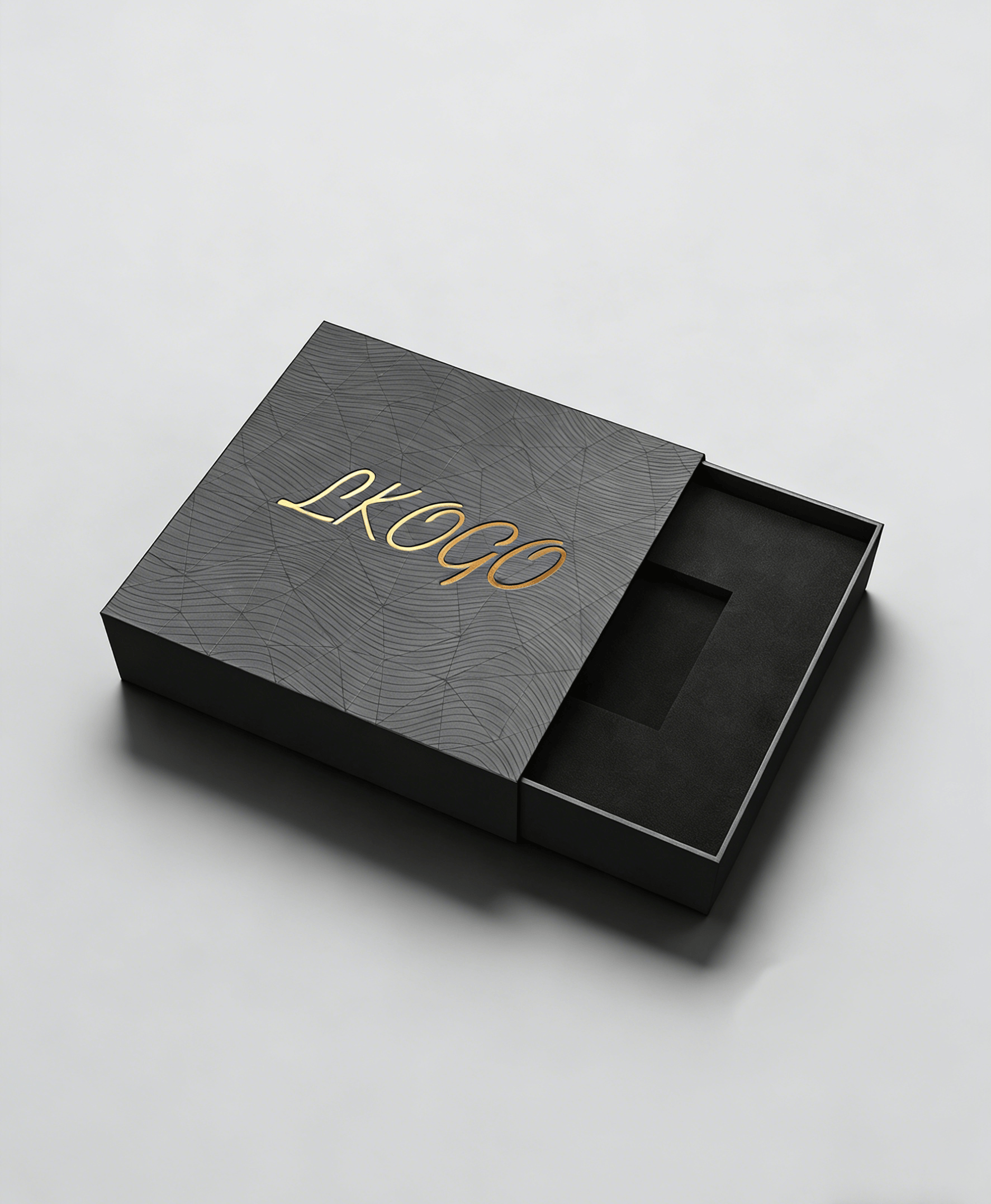 Ящик для хранения