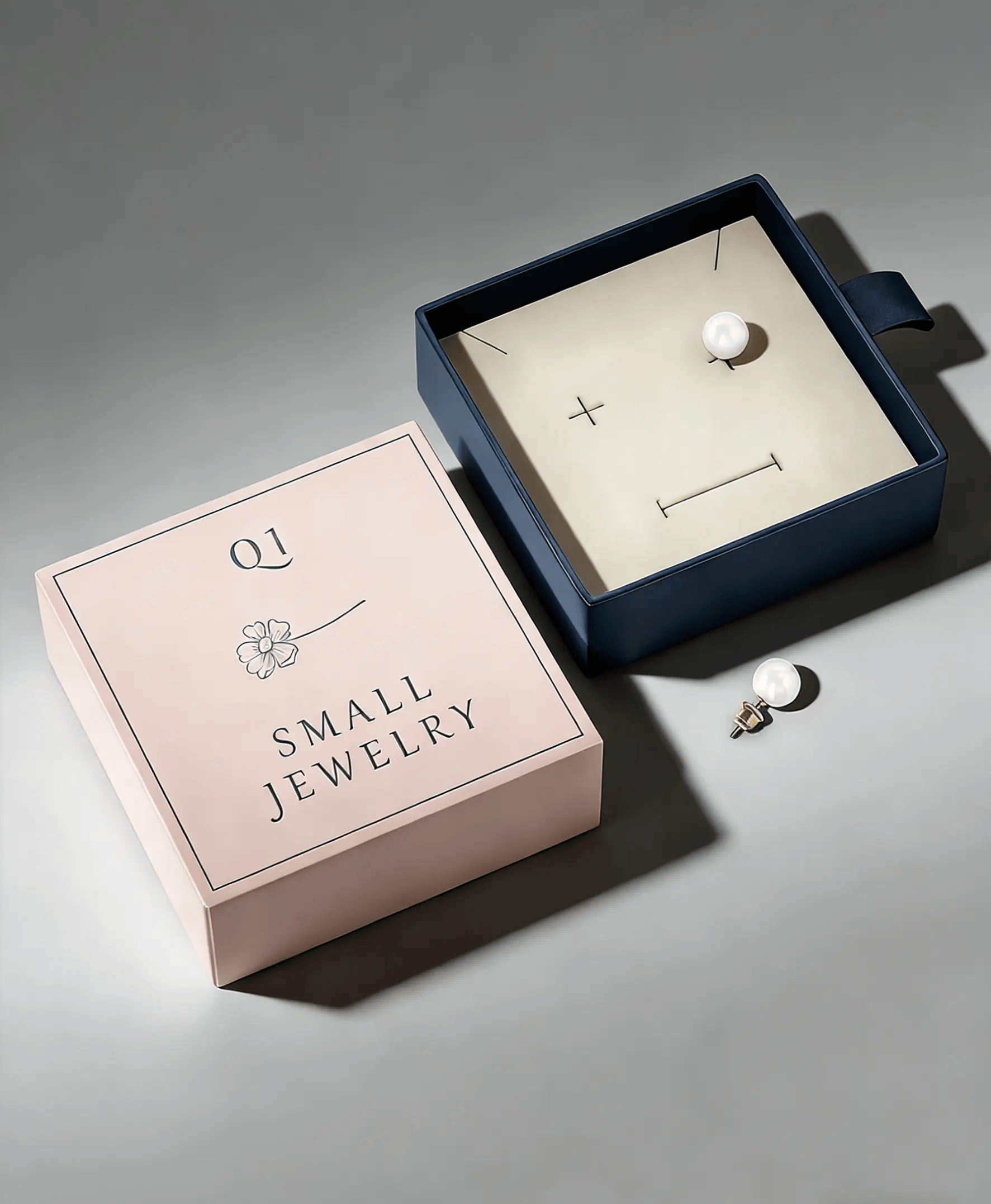 Ящик для хранения