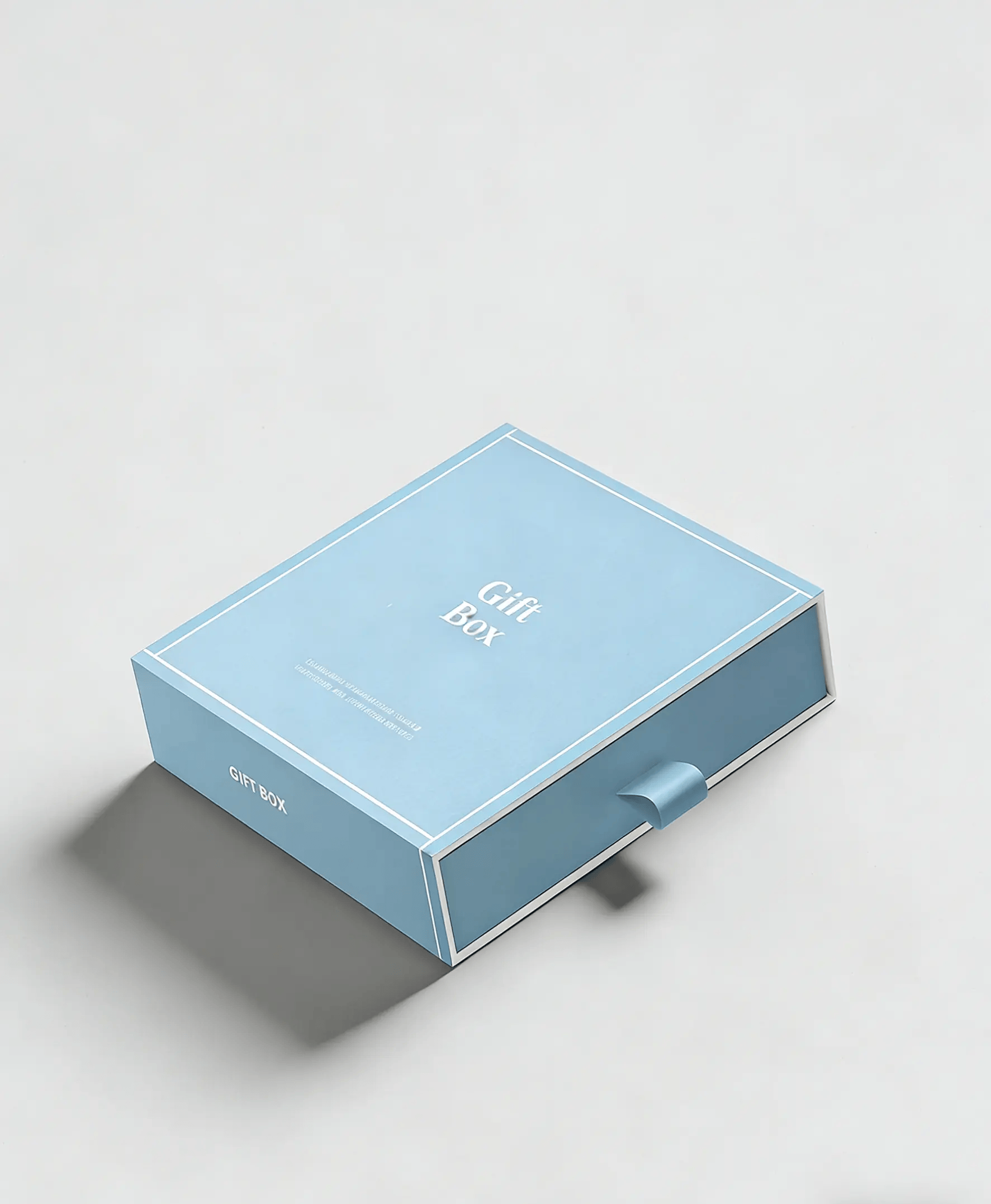 Ящик для хранения