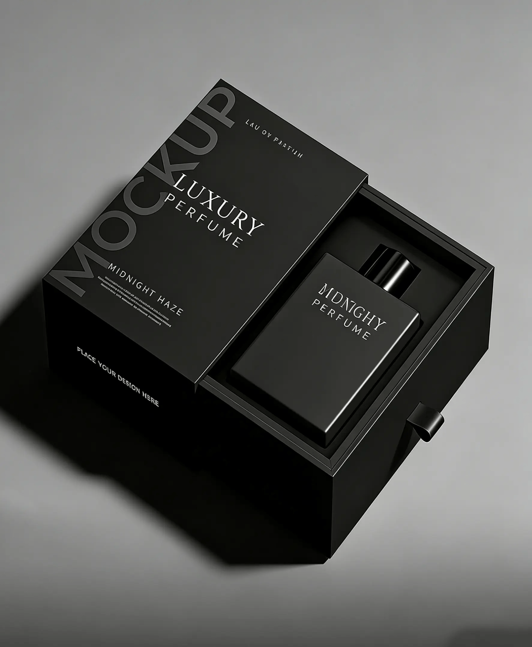 Ящик для хранения