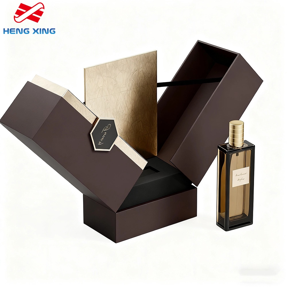 бумажные пакеты класса люкс на заказ