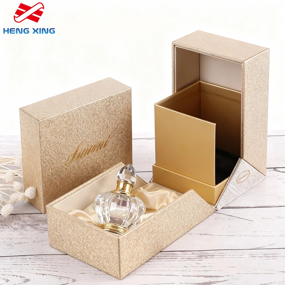 бумажные пакеты класса люкс на заказ