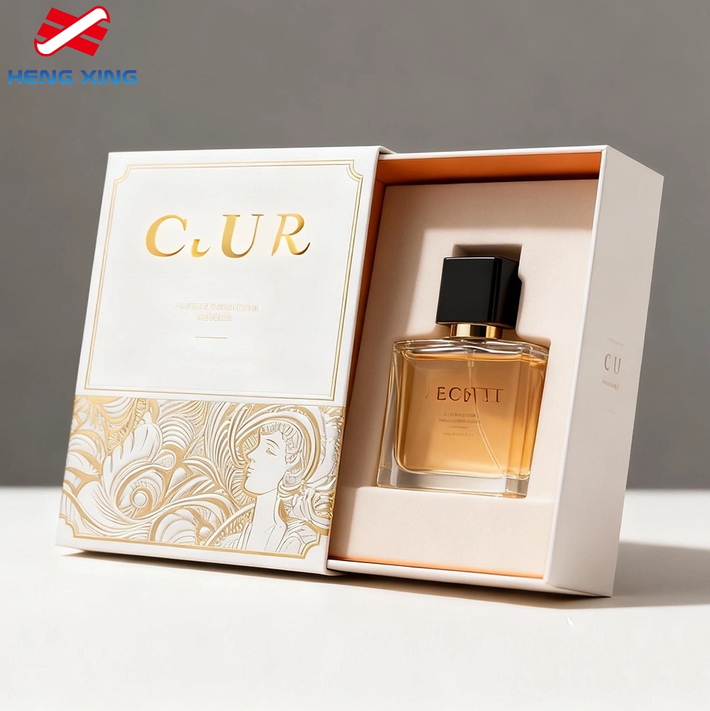 бумажные пакеты класса люкс на заказ