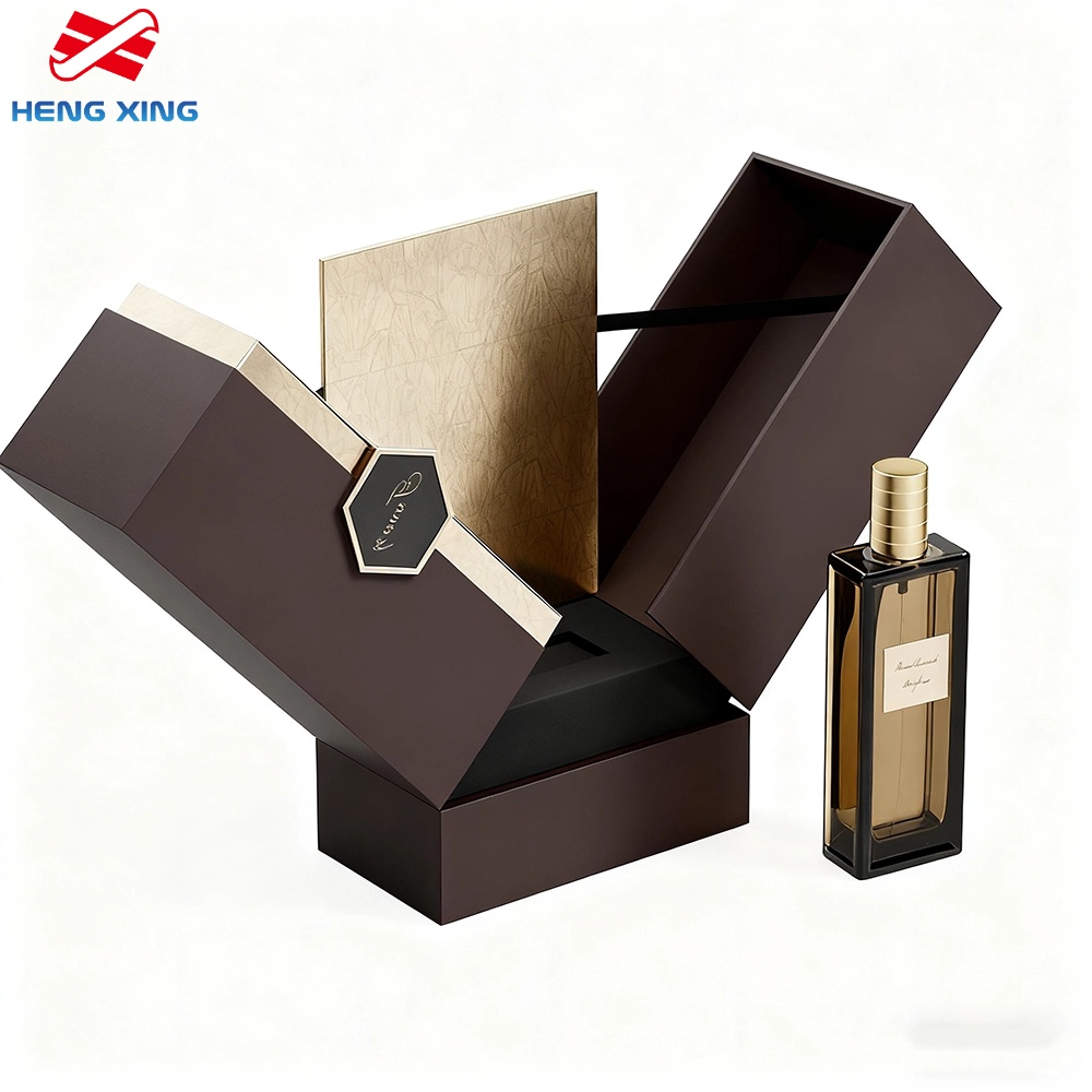 Оптовая продажа подарочных коробок с магнитной крышкой Оптовая продажа подарочных коробок с магнитной крышкой